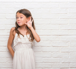 הדור החדש של מכשירי השמיעה: כל היתרונות-תמונה